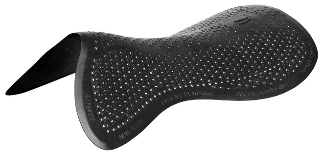 ANTISHOCK GEL RESPIRO SLIM Antishock 